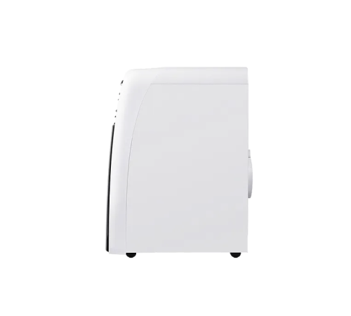 Мобильный кондиционер Ballu BPAC-09 CD