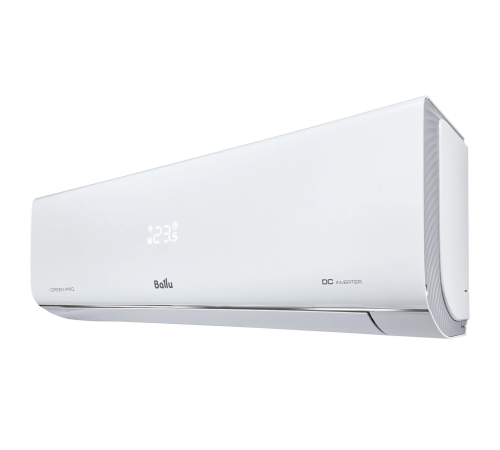 Сплит-система Ballu iGreen Pro DC BSAGI-07HN8