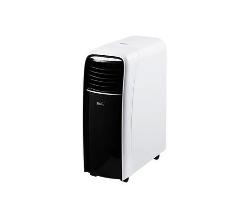 Мобильный кондиционер Ballu BPAC-09 CD