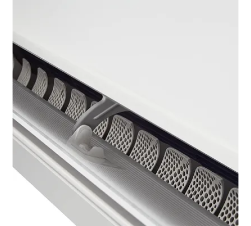 Сплит-система Electrolux HTP EACS/I-12 HTP