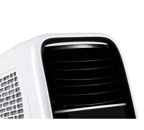 Мобильный кондиционер Ballu BPAC-09 CD