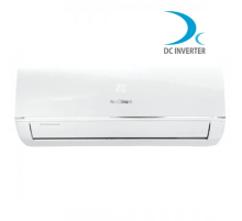 Сплит-система Neoclima NS/NU-HAX09RWI