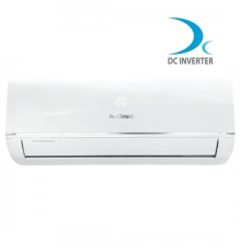 Сплит-система Neoclima NS/NU-HAX09RWI