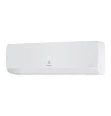 Сплит-система Electrolux Loft DC Inverter EACS/I-12HAL/N8