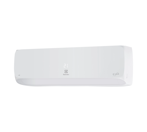 Сплит-система Electrolux Loft DC Inverter EACS/I-12HAL/N8