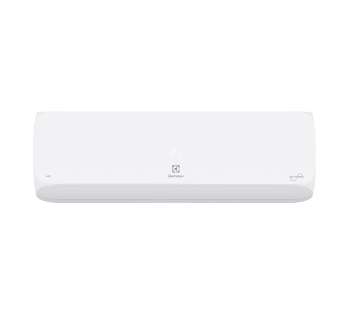 Сплит-система Electrolux Loft DC Inverter EACS/I-12HAL/N8
