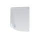 Сплит-система Electrolux Loft DC Inverter EACS/I-12HAL/N8