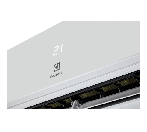 Сплит-система Electrolux Loft DC Inverter EACS/I-12HAL/N8