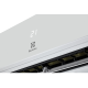 Сплит-система Electrolux Loft DC Inverter EACS/I-12HAL/N8