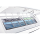 Сплит-система Electrolux Loft DC Inverter EACS/I-12HAL/N8