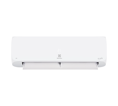 Сплит-система Electrolux Loft DC Inverter EACS/I-12HAL/N8