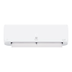 Сплит-система Electrolux Loft DC Inverter EACS/I-12HAL/N8