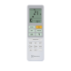 Сплит-система Electrolux Loft DC Inverter EACS/I-12HAL/N8