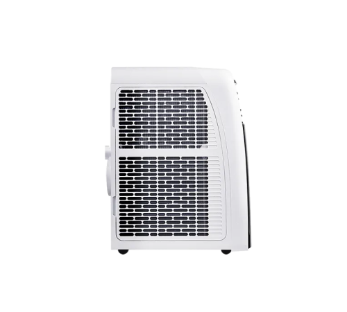 Мобильный кондиционер Ballu BPAC-09 CD