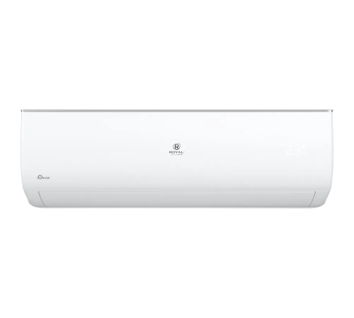 Сплит-система Royal Clima Gloria Upgrade RC-GL55HN