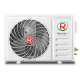 Сплит-система Royal Clima Gloria Upgrade RC-GL55HN
