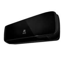 Сплит-система Hisense AS-13UW4RYDTG03B   BLACK CRYSTAL