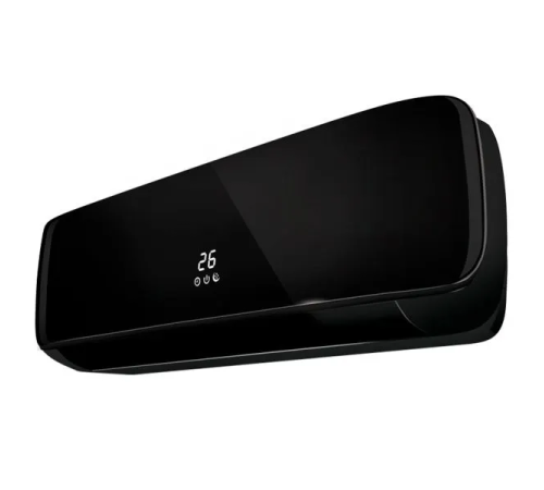 Сплит-система Hisense AS-13UW4RYDTG03B   BLACK CRYSTAL
