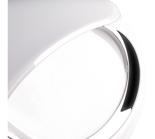 Сплит-система Electrolux Evolution Super DC Inverter EACS/I-14HEV/N3