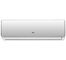 Сплит-система TCL Elite TAC-24CHSD/XA71IN