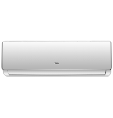 Сплит-система TCL Elite TAC-24CHSD/XA71IN