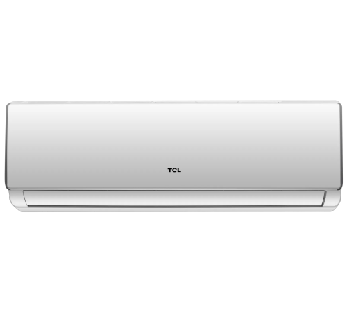 Сплит-система TCL Elite TAC-24CHSD/XA71IN