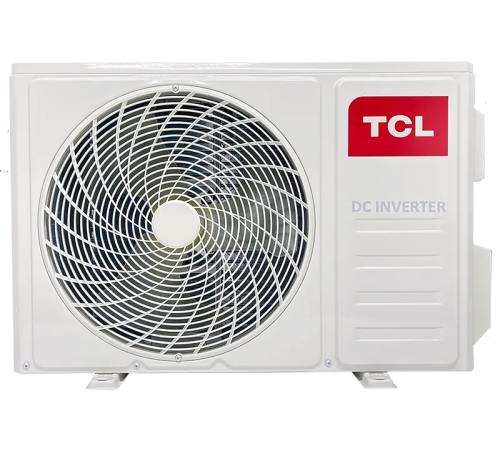 Сплит-система TCL Elite TAC-24CHSD/XA71IN