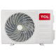 Сплит-система TCL Elite TAC-24CHSD/XA71IN
