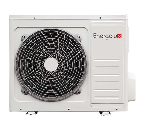 Сплит-система Energolux Geneva 3 SAS07G3-AI/SAU07G3-AI