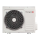 Сплит-система Energolux Geneva 3 SAS07G3-AI/SAU07G3-AI