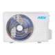 Cплит-система MDV  INFINI MDSAG-07HRN1/MDOAG-07HN1