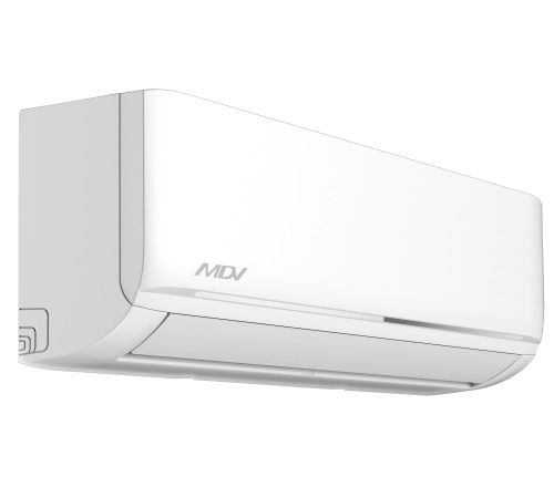 Cплит-система MDV  INFINI MDSAG-07HRN1/MDOAG-07HN1