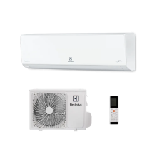 Сплит-система Electrolux EACS/I-12HP/N3