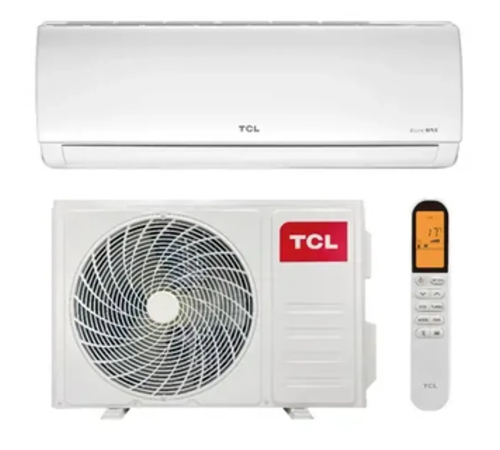Сплит-система TCL Elite TAC-12CHSA/XAB1N