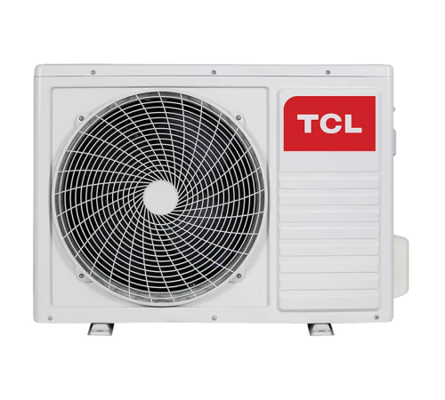 Сплит-система TCL Elite TAC-12CHSA/XAB1N
