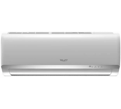 Сплит-система Shuft Tor SFTM-12HN1_22Y