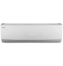 Сплит-система Gree Lomo Arctic R32 Inverter GWH09QCXB-K6DNC2F
