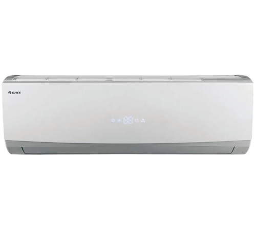 Сплит-система Gree Lomo Arctic R32 Inverter GWH09QCXB-K6DNC2F
