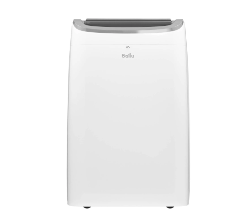 Мобильный кондиционер BALLU BPAC-09 SA/N1
