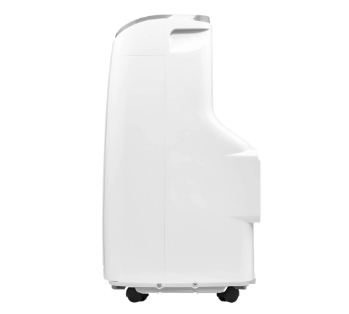 Мобильный кондиционер BALLU BPAC-09 SA/N1