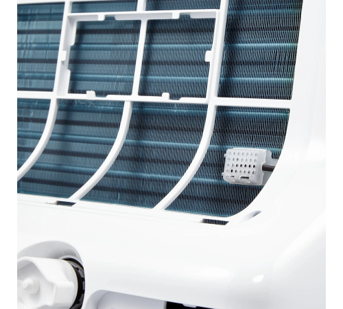 Мобильный кондиционер BALLU BPAC-09 SA/N1