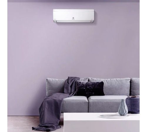 Сплит-система Electrolux Fusion Ultra EACS-09HF/N3_22Y