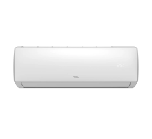 Сплит-система TCL Elite TAC-12CHSA/XAB1N