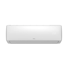 Сплит-система TCL Elite TAC-12CHSA/XAB1N