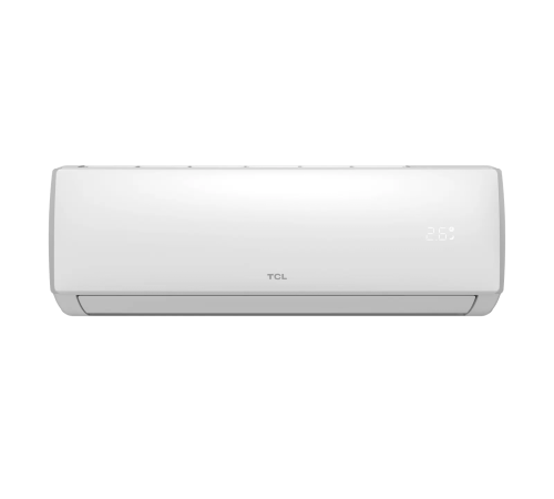 Сплит-система TCL Elite TAC-12CHSA/XAB1N