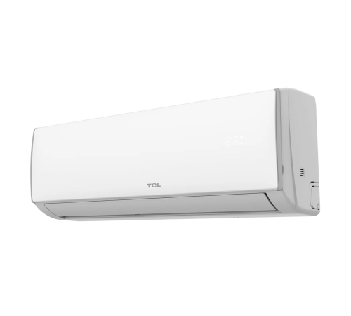 Сплит-система TCL Elite TAC-12CHSA/XAB1N