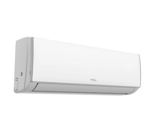 Сплит-система TCL Elite TAC-12CHSA/XAB1N