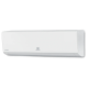 Сплит-система Electrolux EACS/I-12HP/N3