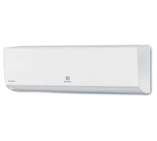 Сплит-система Electrolux EACS/I-18HP/N3