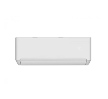 Сплит-система Neoclima Pro-Health Inverter NS/NU-HAP18TWI